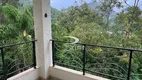 Foto 11 de Casa de Condomínio com 4 Quartos à venda, 390m² em Maceió, Niterói