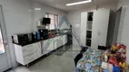 Foto 14 de Casa de Condomínio com 4 Quartos à venda, 246m² em Freguesia- Jacarepaguá, Rio de Janeiro