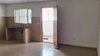 Foto 4 de Kitnet com 1 Quarto para alugar, 32m² em Vila Carrão, São Paulo