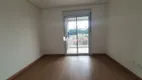 Foto 26 de Apartamento com 1 Quarto à venda, 60m² em Santana, São Paulo