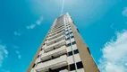 Foto 32 de Apartamento com 3 Quartos à venda, 110m² em Ponta Negra, Natal
