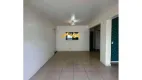 Foto 19 de Apartamento com 2 Quartos à venda, 90m² em Vila Andrade, São Paulo