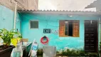 Foto 10 de Casa com 3 Quartos à venda, 143m² em Itaquera, São Paulo