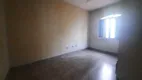 Foto 12 de Apartamento com 2 Quartos à venda, 78m² em Vila Tupi, Praia Grande