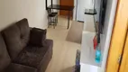 Foto 14 de Cobertura com 2 Quartos à venda, 80m² em Vila Junqueira, Santo André