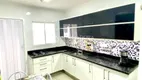 Foto 5 de Apartamento com 3 Quartos à venda, 106m² em Rio Branco, Porto Alegre