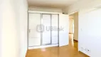 Foto 11 de Apartamento com 2 Quartos à venda, 60m² em Vila Santo Estéfano, São Paulo