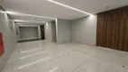 Foto 17 de Sala Comercial para alugar, 519m² em Prado, Belo Horizonte