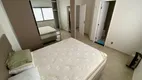 Foto 4 de Apartamento com 3 Quartos à venda, 114m² em Jardim Coelho Neto, São Luís