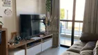 Foto 20 de Apartamento com 2 Quartos à venda, 75m² em Canasvieiras, Florianópolis