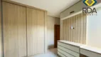 Foto 11 de Casa com 3 Quartos à venda, 65m² em Jardim Monte Carlo, Indaiatuba