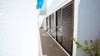 Foto 58 de Casa de Condomínio com 4 Quartos à venda, 600m² em Residencial Jardim Estoril V, Bauru