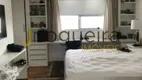 Foto 7 de Apartamento com 4 Quartos à venda, 266m² em Jardim Marajoara, São Paulo