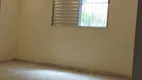 Foto 12 de Apartamento com 2 Quartos à venda, 52m² em Cidade Ariston Estela Azevedo, Carapicuíba