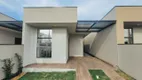 Foto 3 de Casa com 2 Quartos à venda, 75m² em Icaraí, Barra Velha