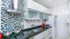 Foto 6 de Casa de Condomínio com 3 Quartos à venda, 143m² em Ipanema, Porto Alegre