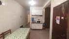 Foto 18 de Casa com 3 Quartos à venda, 232m² em Jardim Anália Franco, São Paulo