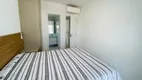 Foto 10 de Apartamento com 3 Quartos para alugar, 102m² em Riviera de São Lourenço, Bertioga