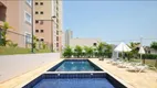 Foto 28 de Apartamento com 2 Quartos à venda, 49m² em Jardim Ampliação, São Paulo