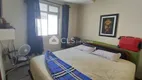 Foto 17 de Apartamento com 3 Quartos à venda, 91m² em Lapa, São Paulo