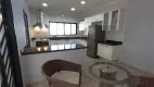 Foto 13 de Casa com 3 Quartos à venda, 214m² em Centro, Catanduva