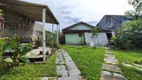 Foto 16 de Casa com 2 Quartos à venda, 69m² em Jardim Regina, Itanhaém