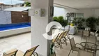 Foto 27 de Apartamento com 2 Quartos à venda, 71m² em Santa Rosa, Niterói