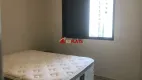 Foto 8 de Apartamento com 3 Quartos à venda, 167m² em Jardins, São Paulo