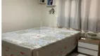 Foto 13 de Cobertura com 3 Quartos à venda, 130m² em Manacás, Belo Horizonte