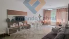 Foto 4 de Casa com 3 Quartos à venda, 210m² em Vital Brasil, Niterói