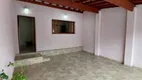 Foto 37 de Casa com 3 Quartos para alugar, 140m² em Vila Carvalho, Sorocaba