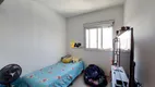 Foto 9 de Apartamento com 2 Quartos à venda, 66m² em Vila Andrade, São Paulo