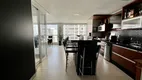 Foto 15 de Apartamento com 4 Quartos para venda ou aluguel, 184m² em Parque da Mooca, São Paulo