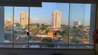 Foto 10 de Apartamento com 3 Quartos à venda, 81m² em Parque Amazônia, Goiânia