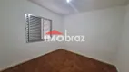 Foto 5 de Apartamento com 2 Quartos para alugar, 45m² em Água Fria, São Paulo