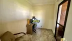 Foto 10 de Apartamento com 3 Quartos à venda, 150m² em Nossa Senhora da Penha, Colatina