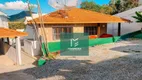 Foto 8 de Casa com 3 Quartos à venda, 140m² em Fazendinha, Teresópolis