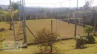 Foto 8 de Fazenda/Sítio com 4 Quartos à venda, 400m² em Ponunduva, Cajamar