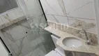 Foto 4 de Apartamento com 2 Quartos à venda, 44m² em Interlagos, São Paulo