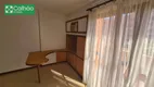 Foto 12 de Sala Comercial para alugar, 35m² em Asa Sul, Brasília