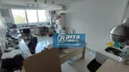 Foto 2 de Sala Comercial à venda, 27m² em Freguesia- Jacarepaguá, Rio de Janeiro