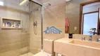 Foto 26 de Casa de Condomínio com 4 Quartos à venda, 330m² em Alphaville, Santana de Parnaíba