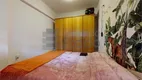 Foto 13 de Apartamento com 4 Quartos à venda, 120m² em Barra Funda, São Paulo