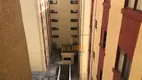 Foto 22 de Apartamento com 2 Quartos à venda, 47m² em Jardim Iracema, Taboão da Serra