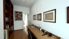 Foto 50 de Sobrado com 5 Quartos para venda ou aluguel, 468m² em Vila Leopoldina, São Paulo