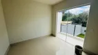 Foto 11 de Casa de Condomínio com 3 Quartos à venda, 215m² em Condominio Cedro, Lagoa Santa