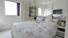 Foto 20 de Apartamento com 4 Quartos à venda, 98m² em Farolândia, Aracaju