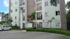 Foto 22 de Apartamento com 3 Quartos à venda, 60m² em Centro, Vargem Grande Paulista