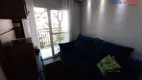 Foto 10 de Apartamento com 2 Quartos à venda, 51m² em São João Climaco, São Paulo