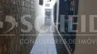 Foto 22 de Sobrado com 4 Quartos à venda, 180m² em Vila Marari, São Paulo